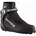 Rossignol XC-5 2021/22 – Zbozi.Blesk.cz