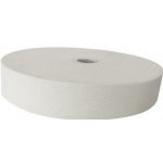 Ferm Kotouč brusný 150 x 40 x 12,7 mm BGA1056 – Zboží Dáma