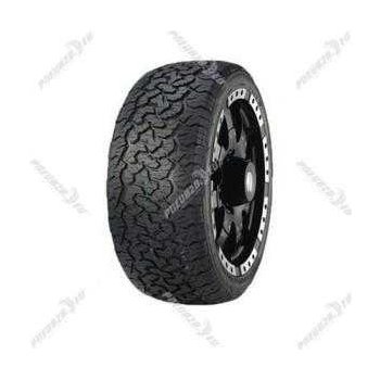 Unigrip Lateral Force A/T 255/55 R18 109H