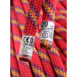 Beal Virus 10 mm 60 m – Zboží Dáma