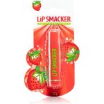 Labello balzám na rty Strawberry Shine 4,8 g – Sleviste.cz