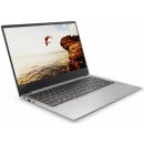 Lenovo IdeaPad 720 81AC000UCK