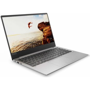 Lenovo IdeaPad 720 81AC000UCK