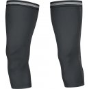 Gore Power thermo Knee Warmers