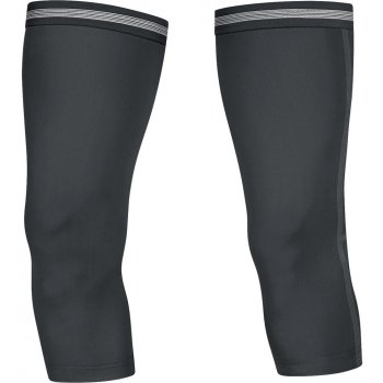 Gore Power thermo Knee Warmers