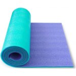 Yate dvouvrstvá 12 Soft Foam – Zboží Mobilmania