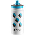 Elite Fly 500 ml – Zboží Mobilmania