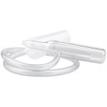 Abakus Baby nosní odsávačka – Zboží Dáma