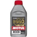 Motul RBF 660 Factory Line 500 ml