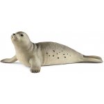 Schleich Tuleň mládě – Sleviste.cz