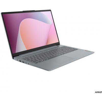 Lenovo IdeaPad Slim 3 82XQ01APCK – Zboží Živě