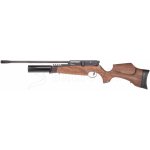 BSA R10 SE 5,5 mm walnut – Zboží Dáma