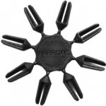 Harrows Flight Savers chránička letek – Sleviste.cz