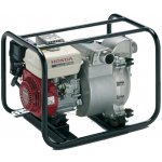 HONDA WT 20 – Zbozi.Blesk.cz