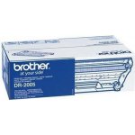 Brother DR-2005 - originální – Zboží Živě