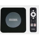 Mecool KM2 Plus