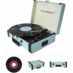 Madison MAD retrocase CR – Zboží Živě