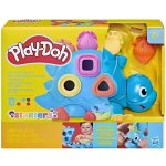 Play-Doh Tvary a barvy Dino – Hledejceny.cz