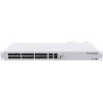 MikroTik CRS326-24S+2Q+RM – Hledejceny.cz