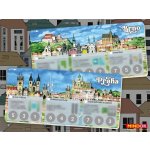 Mindok Města – Zboží Živě