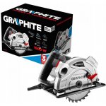 Graphite 58G492 – Zboží Mobilmania