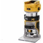 DeWALT DCW600N – Hledejceny.cz