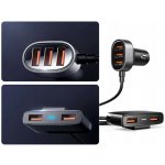 JOYROOM JR-CL03 – Zboží Mobilmania