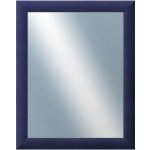 DANTIK LEDVINKA 40x50 cm modrá 1444 – Hledejceny.cz
