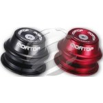 Mortop HI75 – Hledejceny.cz