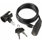 M-Wave 6x1000 mm – Hledejceny.cz