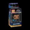 Přívěsek na klíče Přívěsek na klíče Thor Love and Thunder Pocket POP! Valkyrie 4 cm