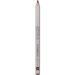 Gabriella Salvete Eyebrow Contour tužka na obočí 3 Chocolate 0,28 g – Zboží Dáma