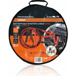 OSRAM OSC250 – Sleviste.cz