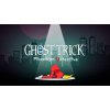 Hra na PC Ghost Trick Phantom Detective