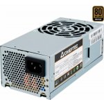 Chieftec TFX Series 300W GPF-300P – Zboží Mobilmania