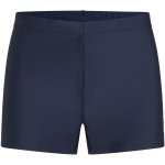 O'Neill Essentials pánské plavky tmavě modrá – Zboží Mobilmania