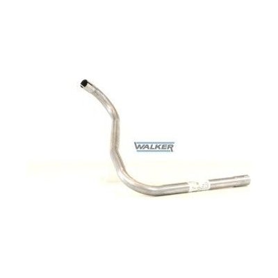 WALKER WA 01528 – Hledejceny.cz