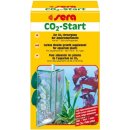 Sera CO2 Start set