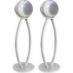 Cabasse The Pearl Akoya – Zboží Živě