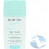 Klasické Biotherm deo Pure Woman deostick 40 ml