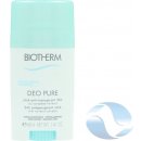 Biotherm deo Pure Woman deostick 40 ml