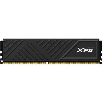 Adata 32GB DDR4-3200MHz ADATA XPG D35 CL16 2x16GB AX4U320016G16A-DTBKD35