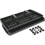 CARP EXPERT boilies Roller 20 mm – Hledejceny.cz
