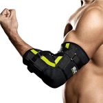 Select Elbow support Bandáž na loket 6603 – Hledejceny.cz