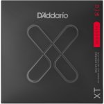 D'Addario XTABR1356 – Zboží Mobilmania