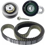 SKF Sada ozubení rozvodového řemenu SK VKMA01287 – Zboží Mobilmania