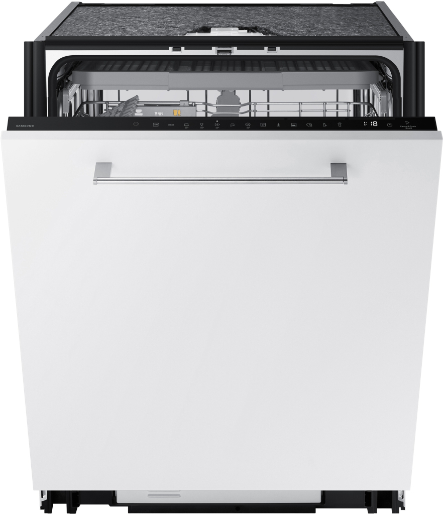 Samsung DW60DG770B00