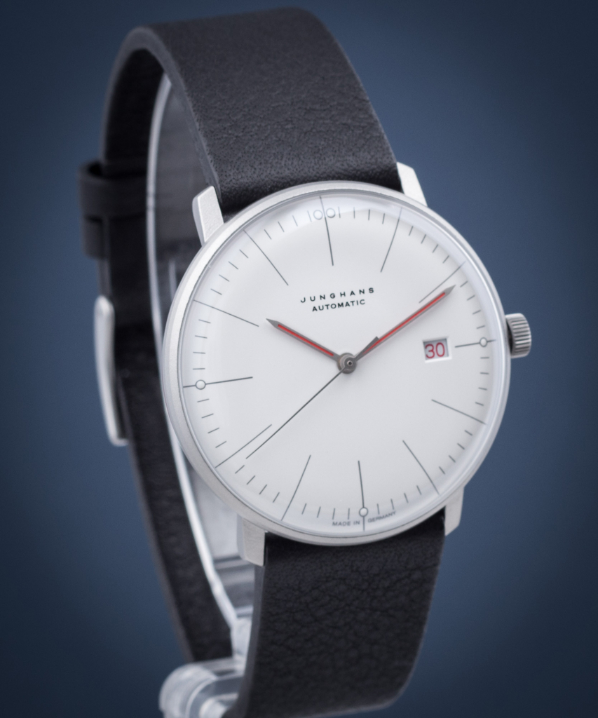 Junghans 027/4009.02