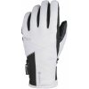 Dětské rukavice Matt 3303 Shasta Gore-Tex Gloves white