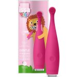 Foreo Issa Baby Strawberry Rose Lion – Hledejceny.cz